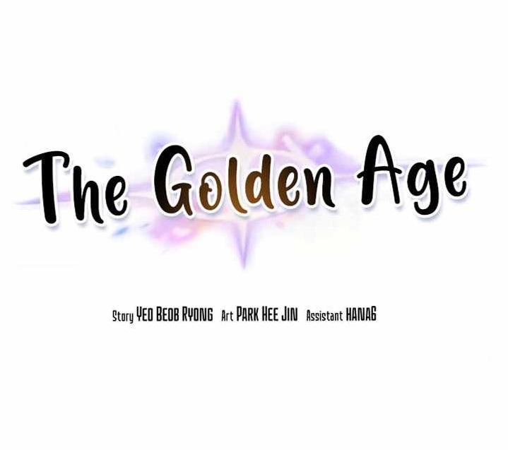 The Golden Age ข้ามเวลาผ่าภิภพจันทรา 13 (2)